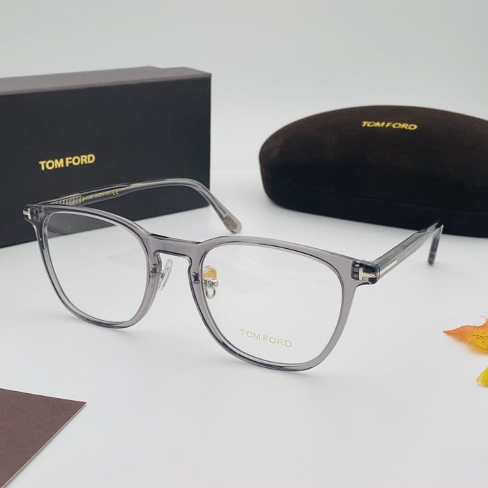 Tom Ford Sunglasses Top Quality TOS00336
